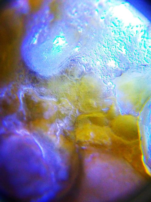 印象眸的玉怎么样,现在淘宝上直播卖玉石的都是真的吗？