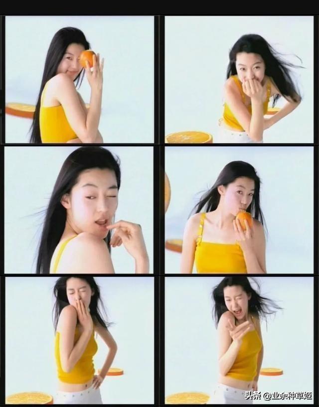你认为颜值超高的韩国爱豆有哪些？看一眼就让人移不开眼,请各位疯狂甩图？
