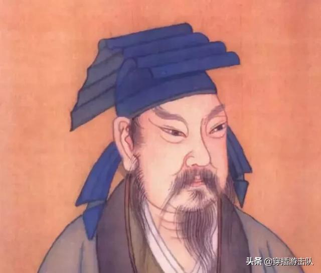 蒋介石曾孙:古代中国人的“名字”究竟有多少学问？