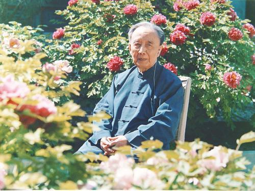 郭沫若资料介绍:郭沫若最大的成就是什么？