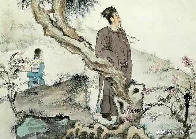 单身佛友<a href=https://maguai.com/personal/ target=_blank class=infotextkey><a href=https://maguai.com/group/ target=_blank class=infotextkey><a href=https://maguai.com/personal/ target=_blank class=infotextkey><a href=https://maguai.com/group/ target=_blank class=infotextkey>微信群</a></a></a></a>:白居易晚年成了一个好色的老头，姬妾上百，是真的吗？