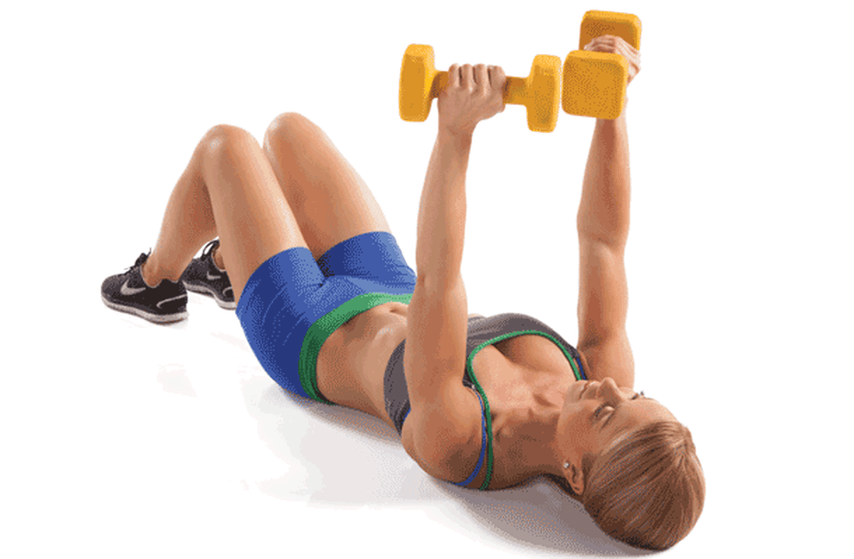 <a href=https://maguai.com/list/32-0-0.html target=_blank class=infotextkey><a href=https://maguai.com/list/32-0-0.html target=_blank class=infotextkey>女性</a></a>丰胸:丰胸，用什么方法最好呢？