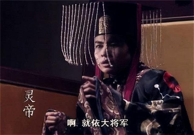 彬硕:强硕168在山东能种吗？