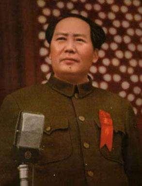 中国怎么没一首史诗级歌曲？