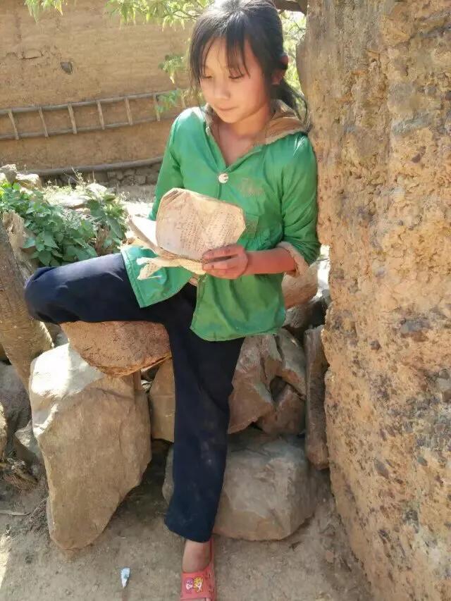 孩子没有妈妈会不会很苦？插图19