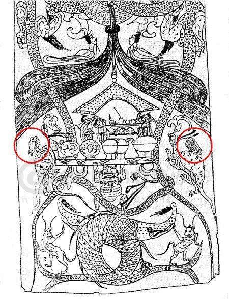 透明棺材:历史上的今天， “马王堆东方睡美人”被发现，您了解吗