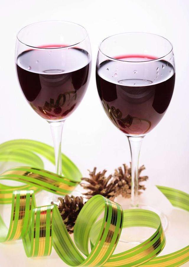 诺波特金奖干红葡萄酒，请问山东的美酒都有哪些呀？
