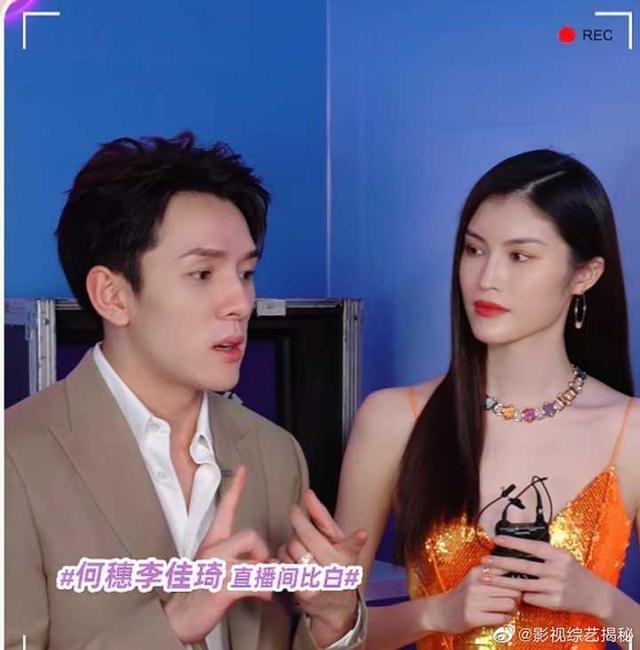 韩国明星豪宅:娱乐圈里有哪些明星买房还去贷款