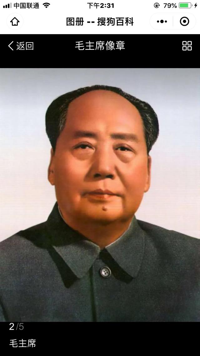 关于景物描写,有哪些精美的的句子或段落？