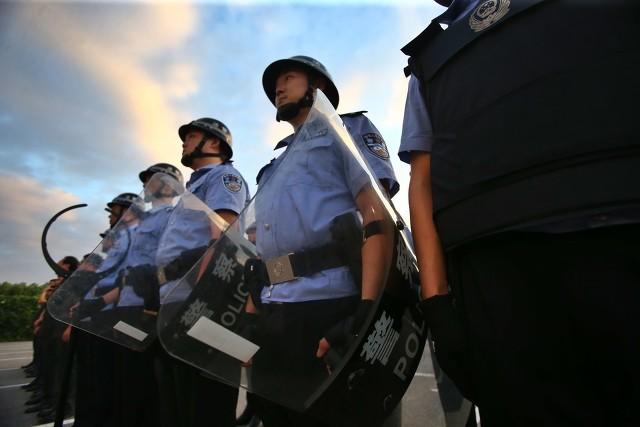 唐心怡执行什么任务:我是特种兵之利刃出鞘中，章鱼和唐心怡发生什么关系了吗？