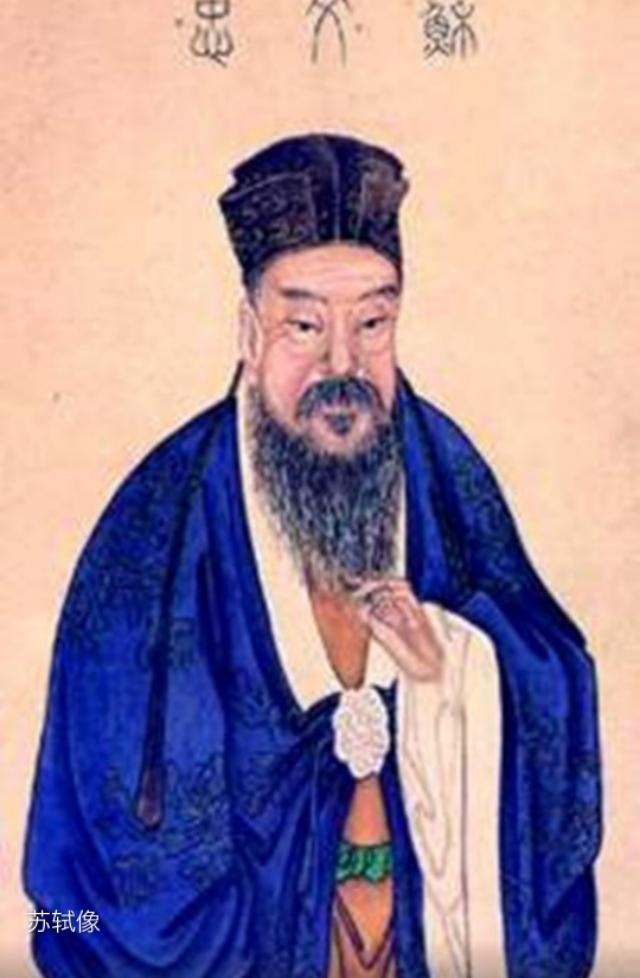柳州名人:广西柳州历史上有哪些名人？