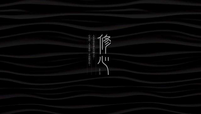 封神演义作者:都是神话故事，《西游记》和《封神演义》有什么不同