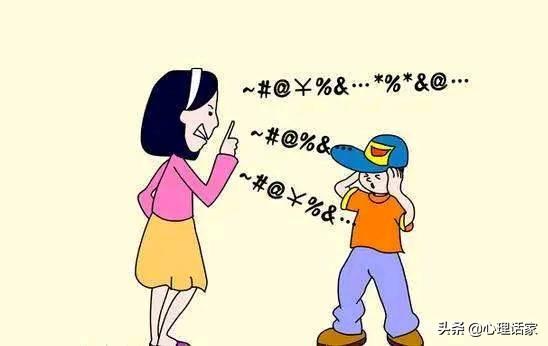 控制欲强是不是一种病态？
