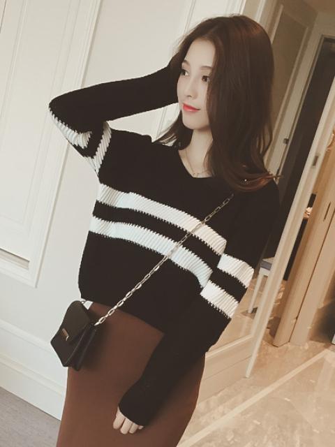 头条问答 有人说女人性格好不好 看她衣服颜色就知道 为什么 陌上矣的回答 0赞