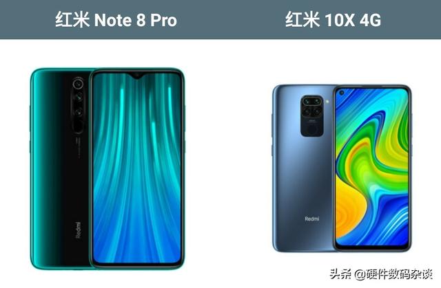 千元内4G手机哪个好？