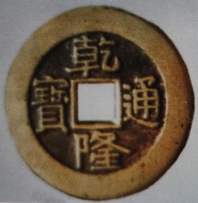 隆鸟的青铜脚环:怎样评价隋炀帝的历史功过？