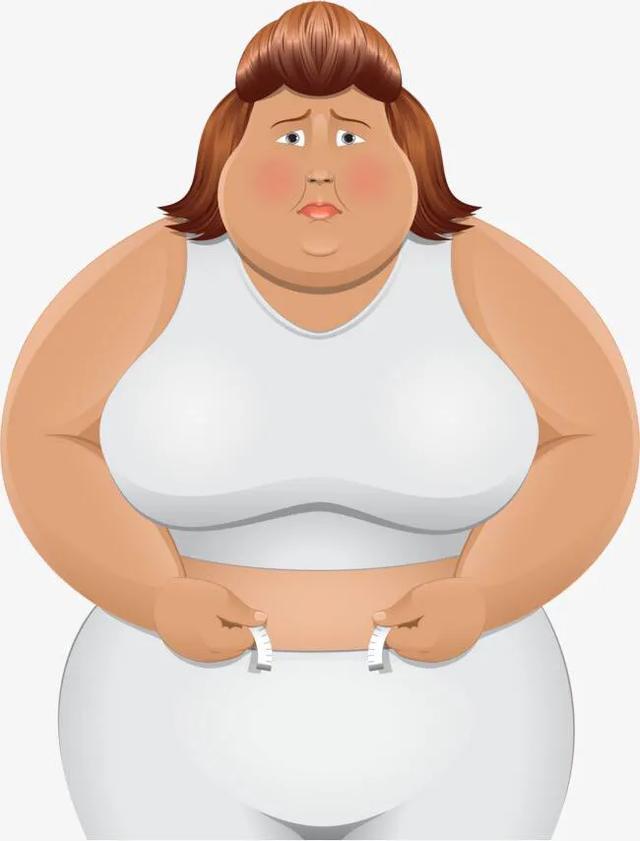 男孩子会喜欢胖胖的,长相一般,性格开朗的女生吗,为什么？