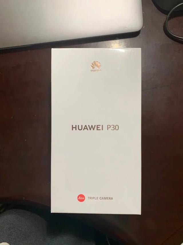 林宥嘉生活照:日常生活照有手机就足够了吗？