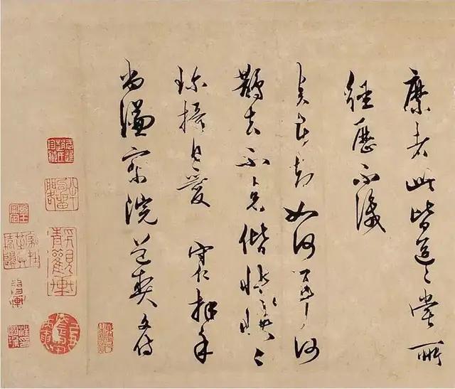 王守仁简介:历史上王阳明到底是怎么样的一个人，他开创的心学该怎么理解？