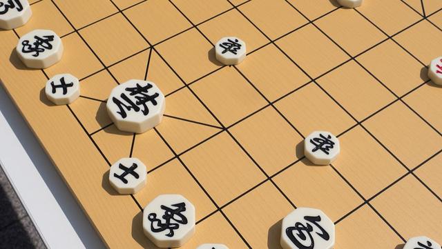 中国古代军队,兵和卒怎么区别运用？和象棋中的原理是一样的吗？