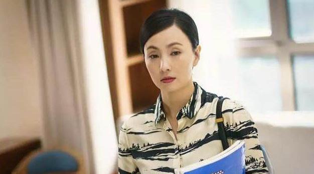 小欢喜剧情介绍:电视剧《小欢喜》和《小别离》有何相同与不同？
