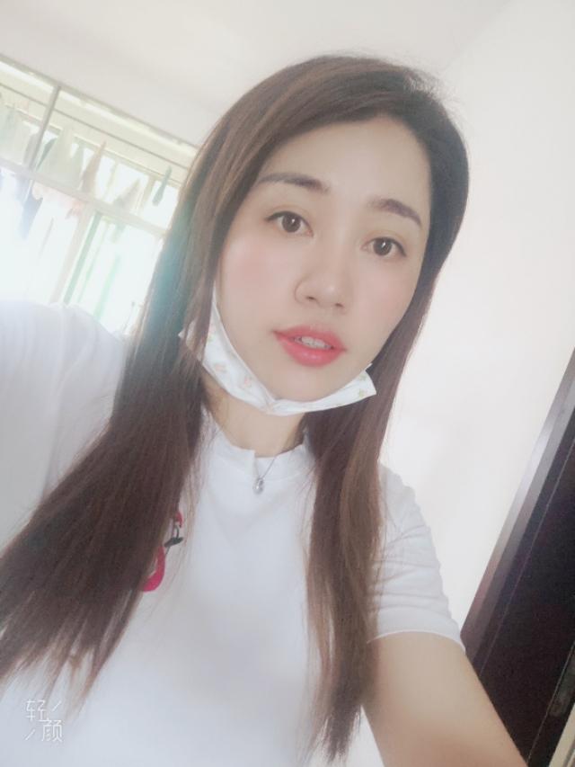 说一句你喜爱的格言警句？