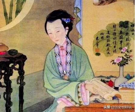 古代女子结婚年龄:古代女子到年龄必须得结婚吗，如果不结婚，会怎么样？