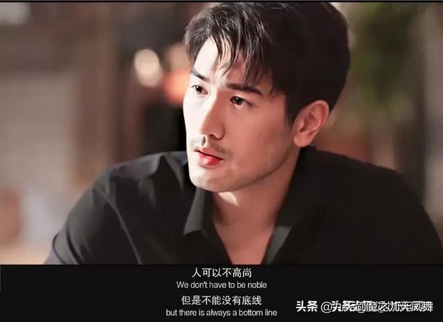 兰比尔卡普尔:亚洲男演员最帅的你认为是谁？为什么？