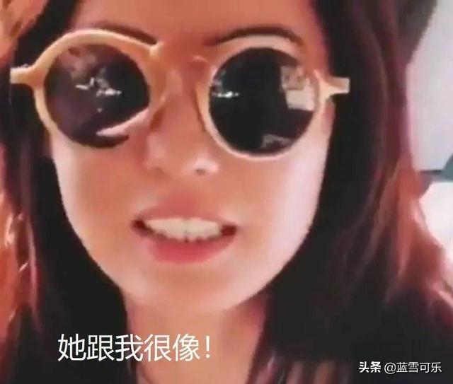 王菲谢霆锋纹身:如何评价王菲和谢霆锋十二年后又在一起一事