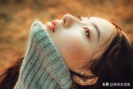 自己不敢露脸,却要求别人用真人头像的黄V,是什么心态？
