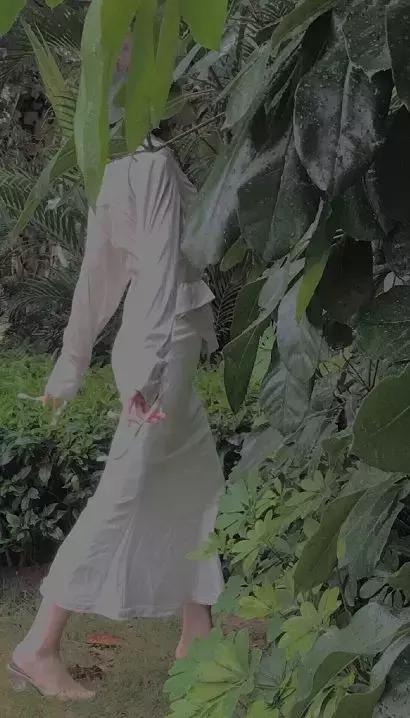 午安说说心情190305：愿所有好事都如约而至，所有坏事都化险为夷