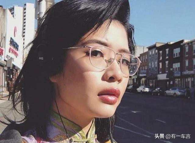 许家有哪些历史名人？有什么故事？