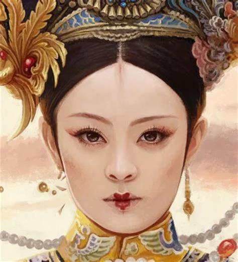 头条问答 - 如果《甄嬛传》中纯元皇后重生了会怎么样?(18个回答)