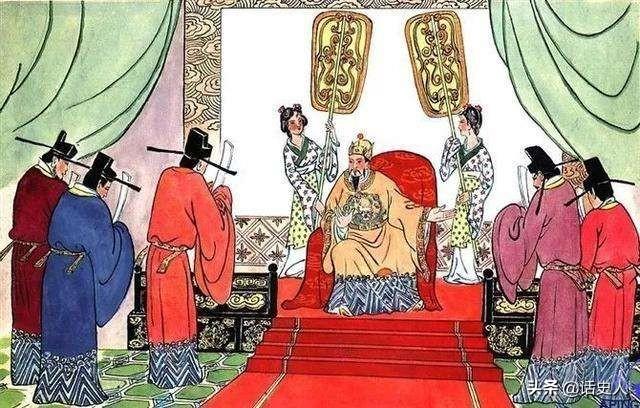 技安:有的农村免费培训电工焊工等工种可靠吗？