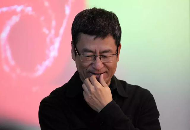 汪涵肝硬化:如何看待汪涵在晚会上说出“感谢疫情让自己有时间陪儿子”这话？