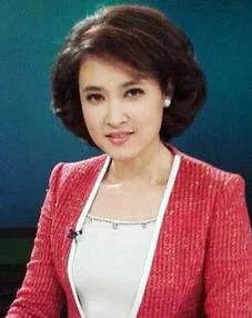姚晨发文悼念刘江:你最喜欢的十大电视节目有哪些