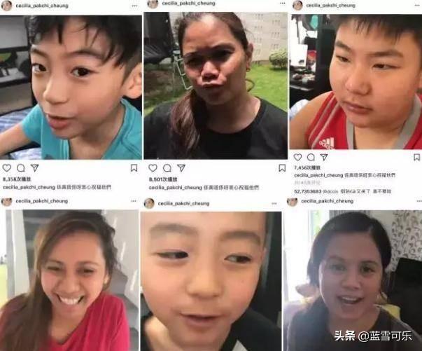 王菲谢霆锋纹身:如何评价王菲和谢霆锋十二年后又在一起一事