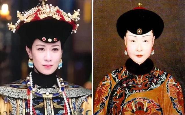 伊崎右典:古代的礼部侍郎相当于现代的什么官职？