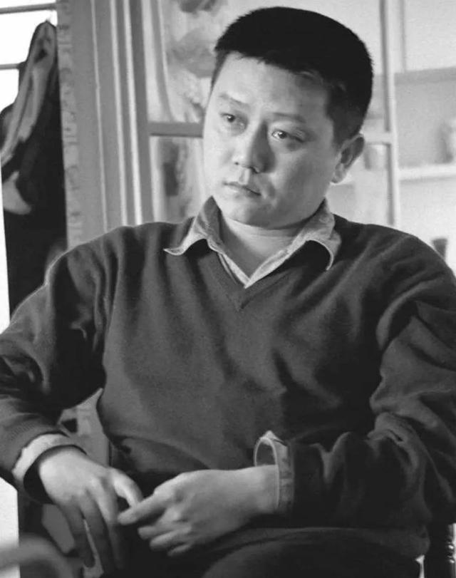 潘虹电影:王朔有哪些作品被改编成影视剧了？