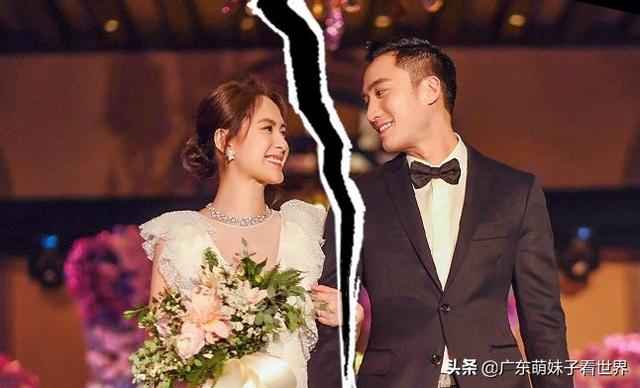 阿sa照片:Twins的阿娇，阿Sa都离过婚，你认为之后谁会更早二婚