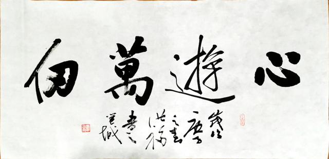 清明即事:有没有哪些现代诗，主题是关于清明节的？求推荐？