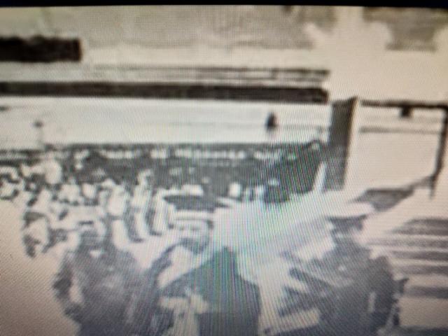 头条问答 怎么看待清帝退位诏书 文体黑板报的回答 0赞