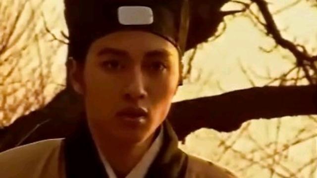 水蔗草(水蔗草的功效与作用)