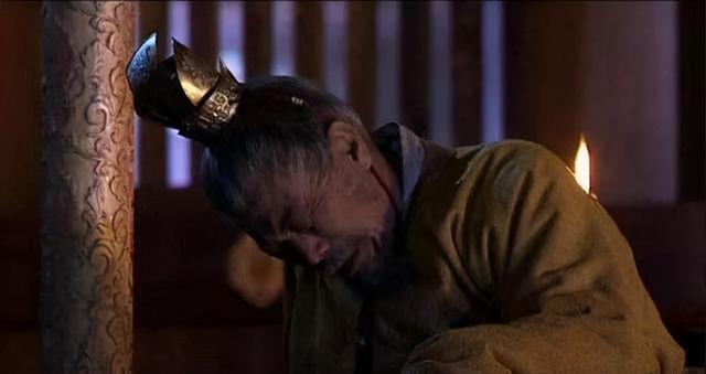 唐高祖李渊:唐高祖李渊一系是汉朝李广的后人吗？