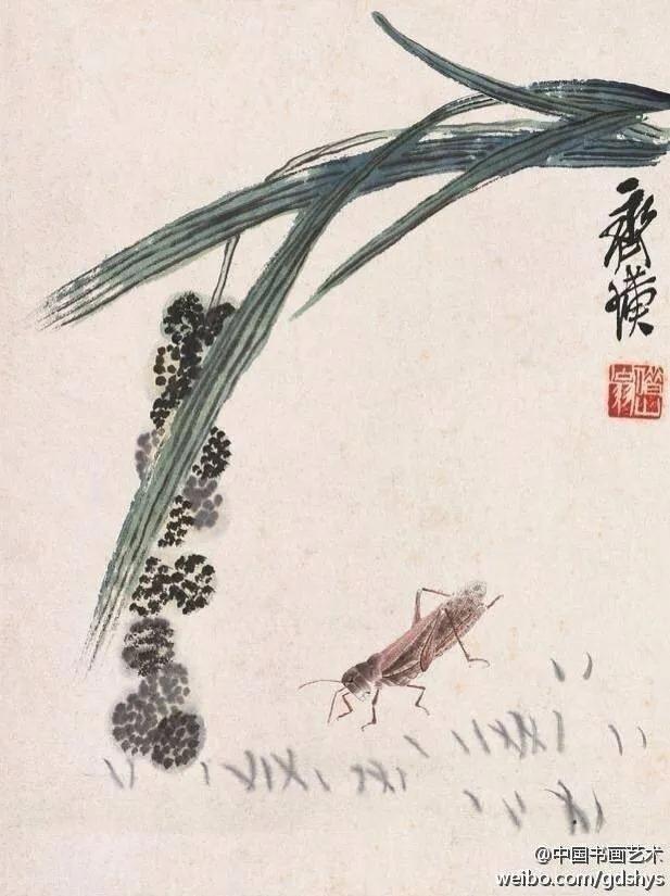 中国花鸟虫鱼网官网:280平新中式风格，富丽堂皇、颇具皇室尊严的家是怎样的？