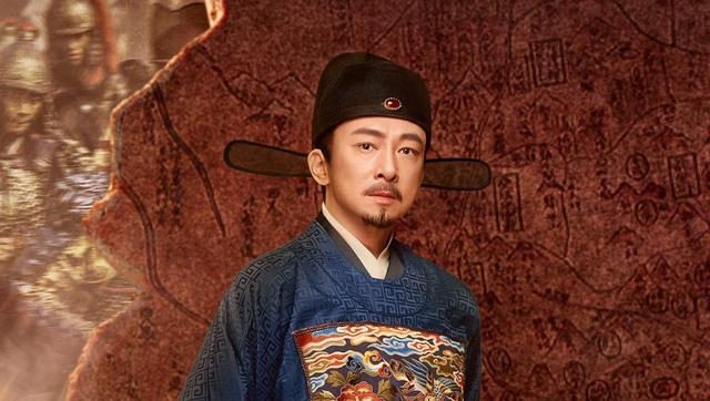 孝恭孙皇后:历史上真实的孙太后，都干了哪些为国操劳的事情？