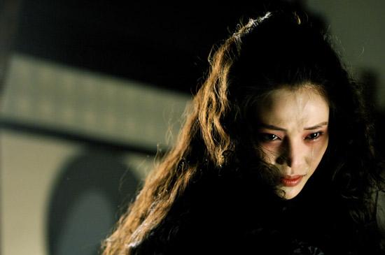 梅超风也修炼过九阴真经为什么只能成为二流高手