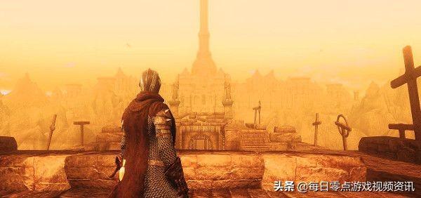 《红色警戒2》中，你们觉得哪个兵种比较厉害