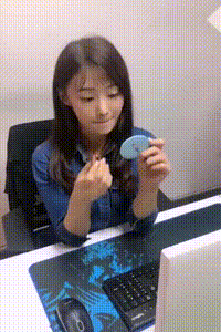 微信<a href=https://maguai.com/list/39-0-0.html target=_blank class=infotextkey><a href=https://maguai.com/list/39-0-0.html target=_blank class=infotextkey>搞笑</a></a>段子:你见过哪些让人爆笑的段子？