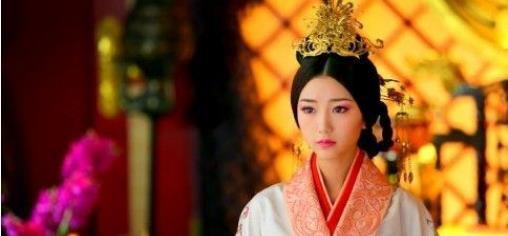 鄂邑长公主:皇帝的姐姐和妹妹都叫长公主吗？为什么？